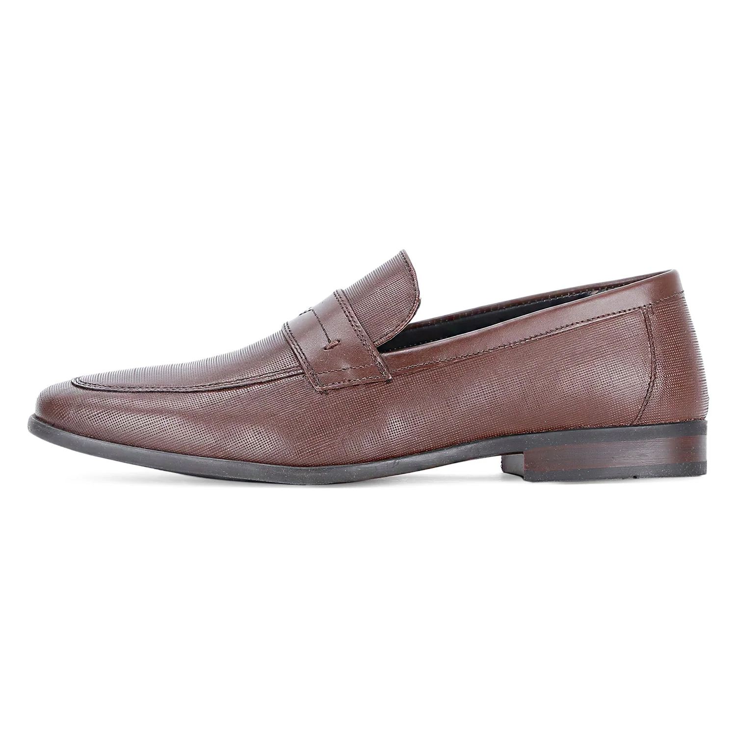Men Loafers for Timeless Elegance - Image 3