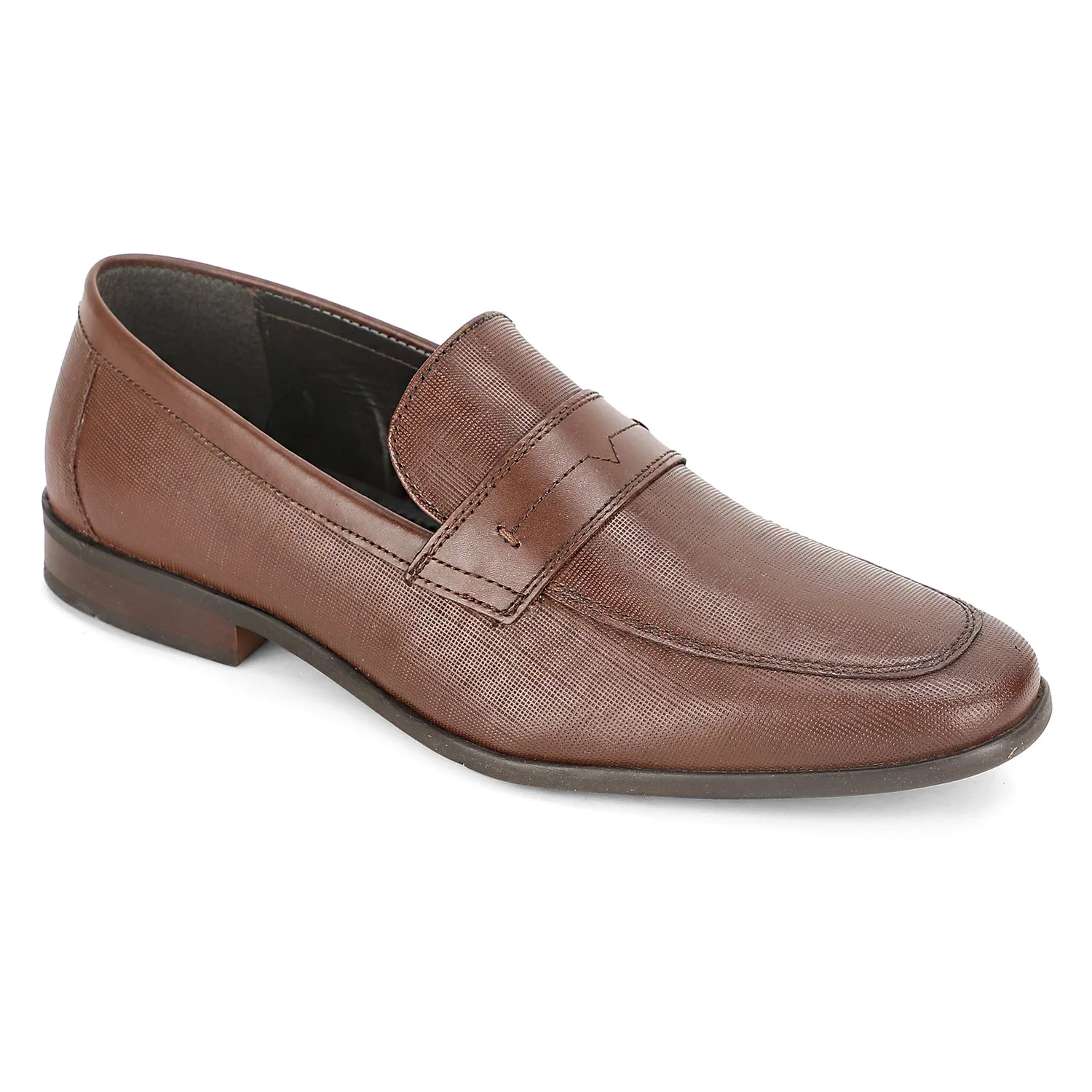 Men Loafers for Timeless Elegance - Image 7