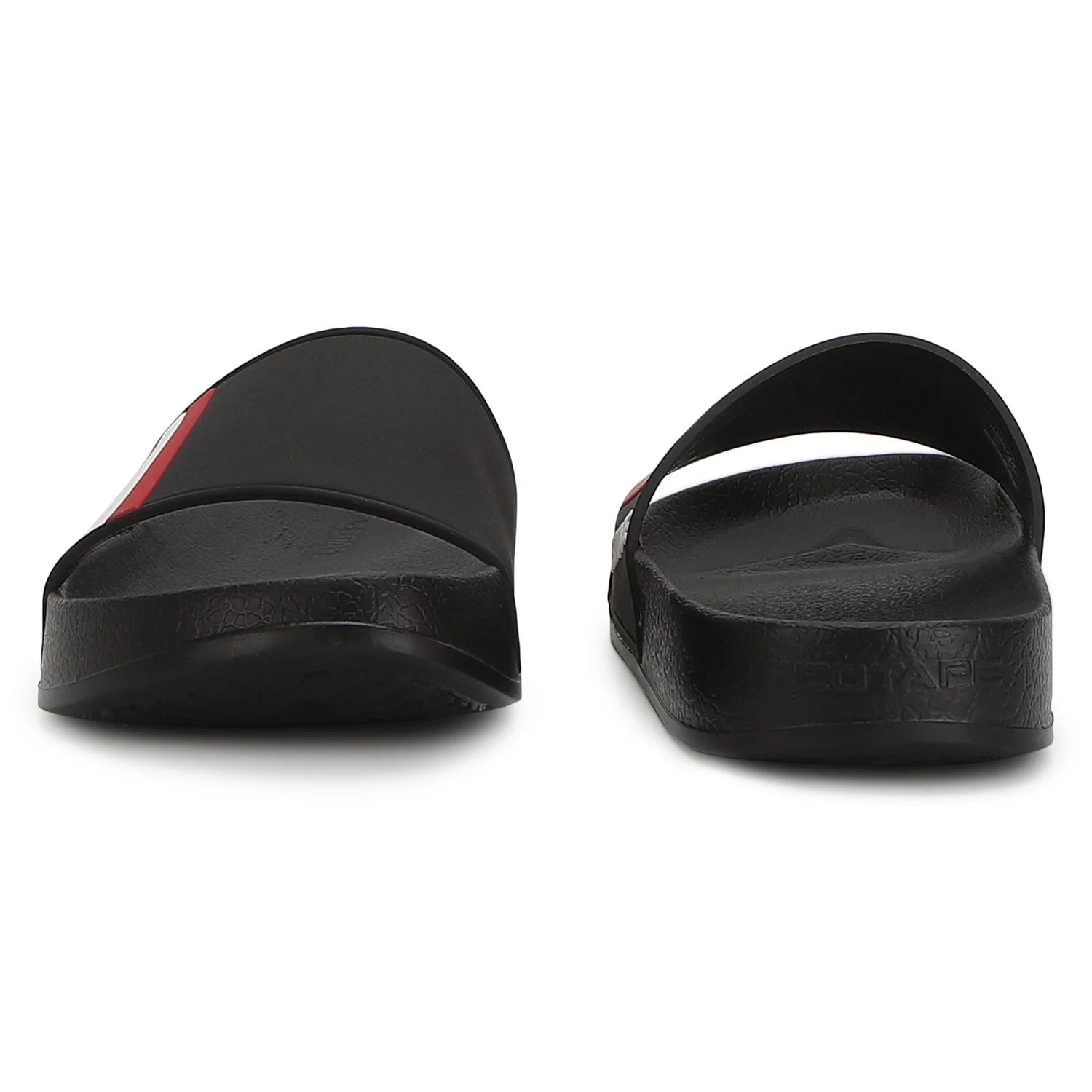 Men's Pool Sliders for Casual Everyday Ease - Image 4