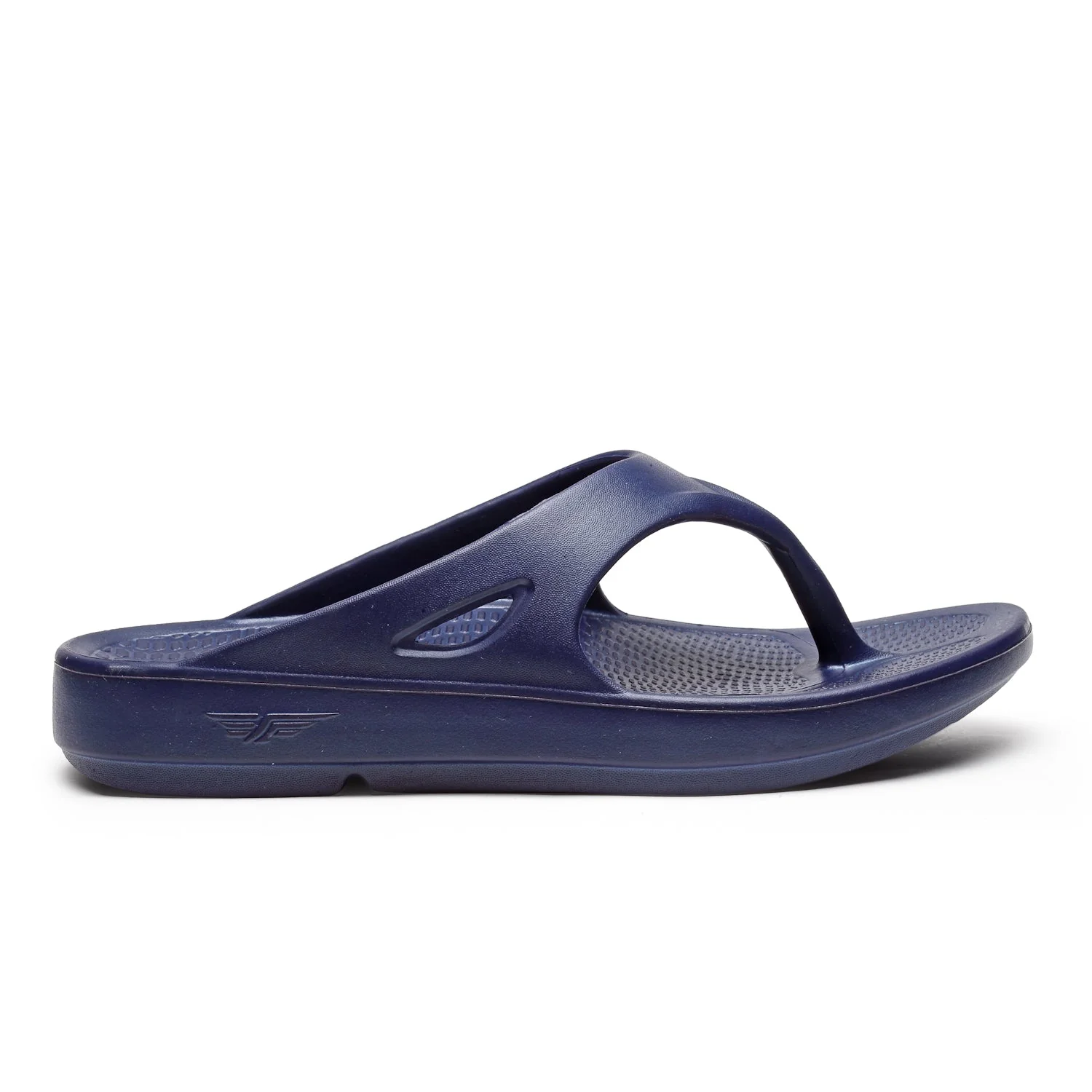 Men's Pool Sliders for Casual Everyday Ease - Image 2