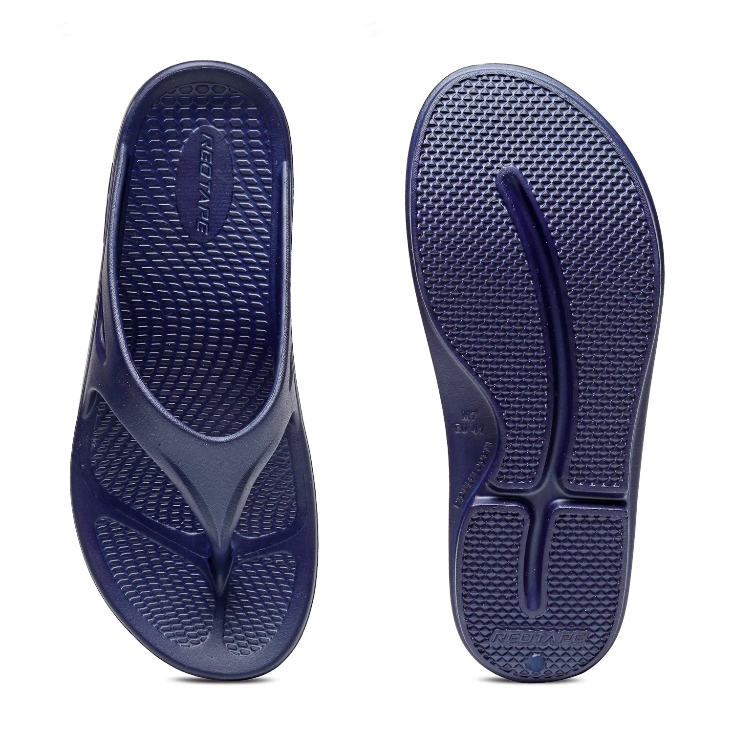 Men's Pool Sliders for Casual Everyday Ease - Image 5