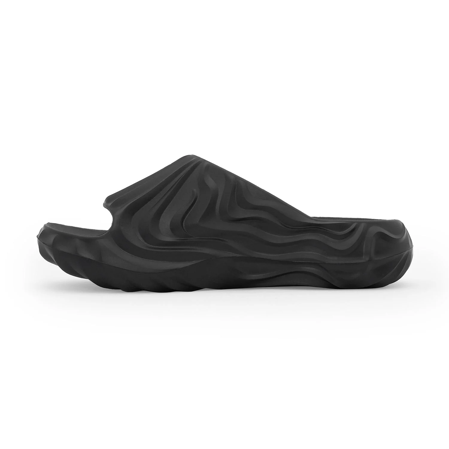 Menâ€™s Pool Sliders for Everyday Casual Comfort - Image 4