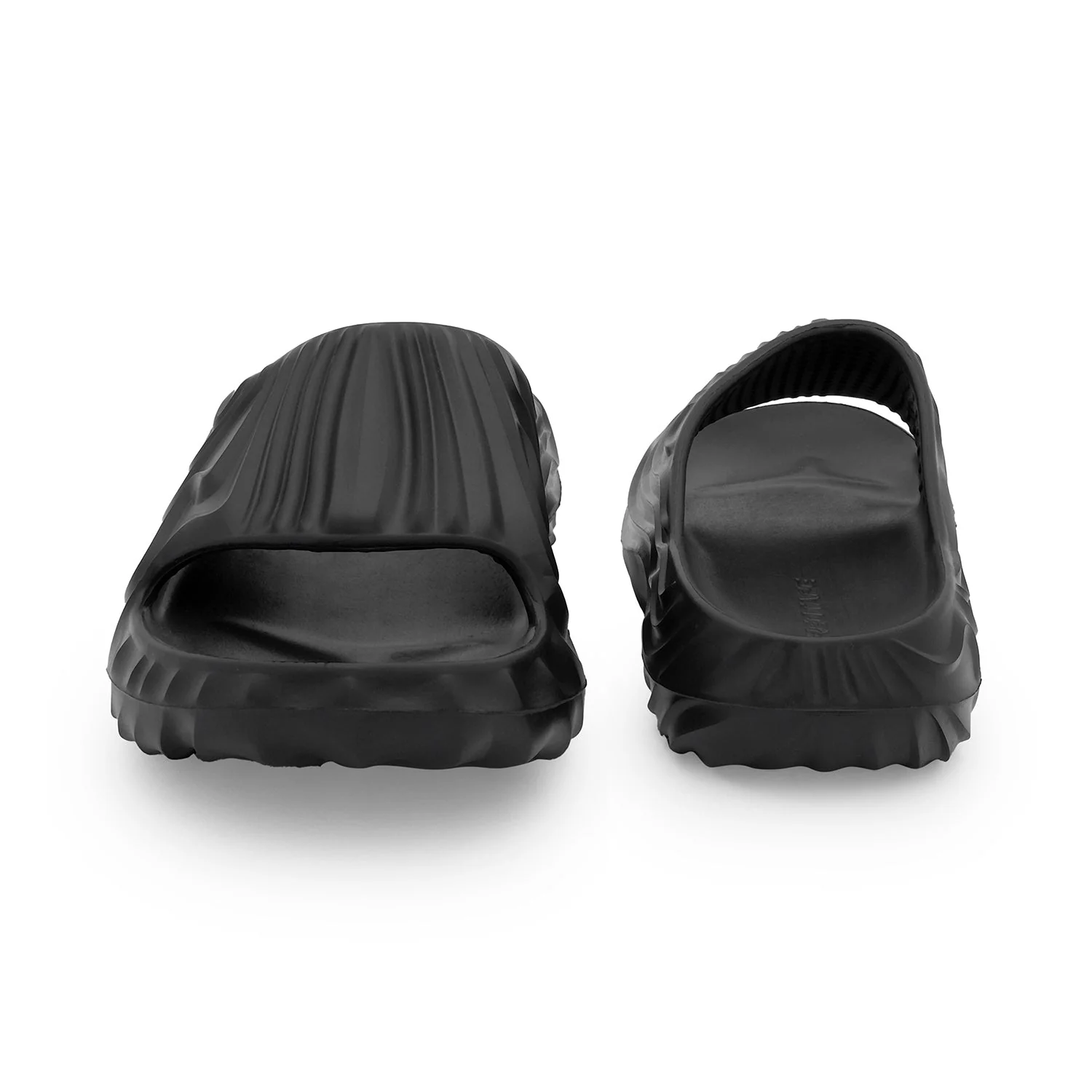 Menâ€™s Pool Sliders for Everyday Casual Comfort - Image 5
