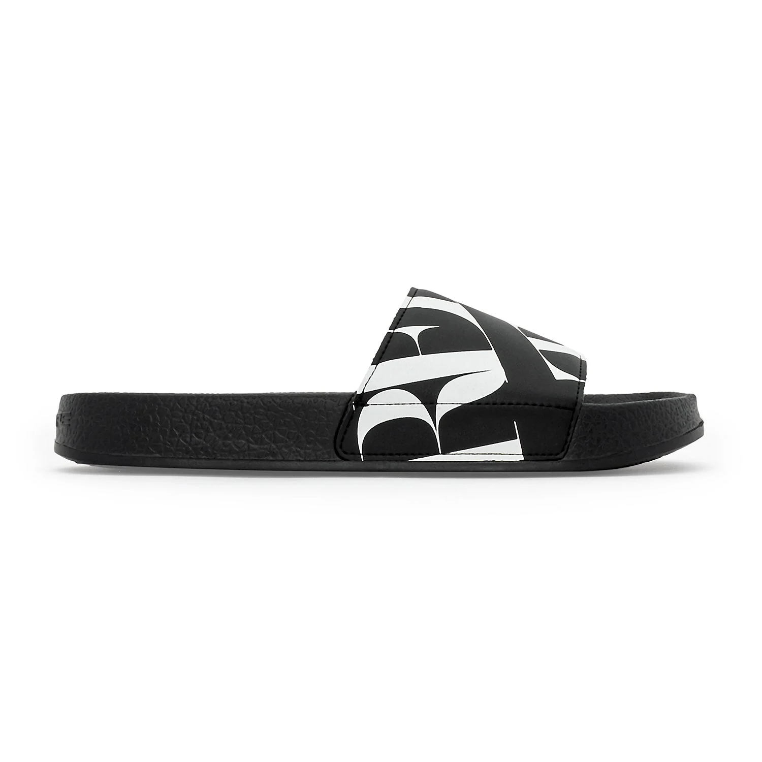 Men's Pool Sliders for Everyday Comfort - Image 2