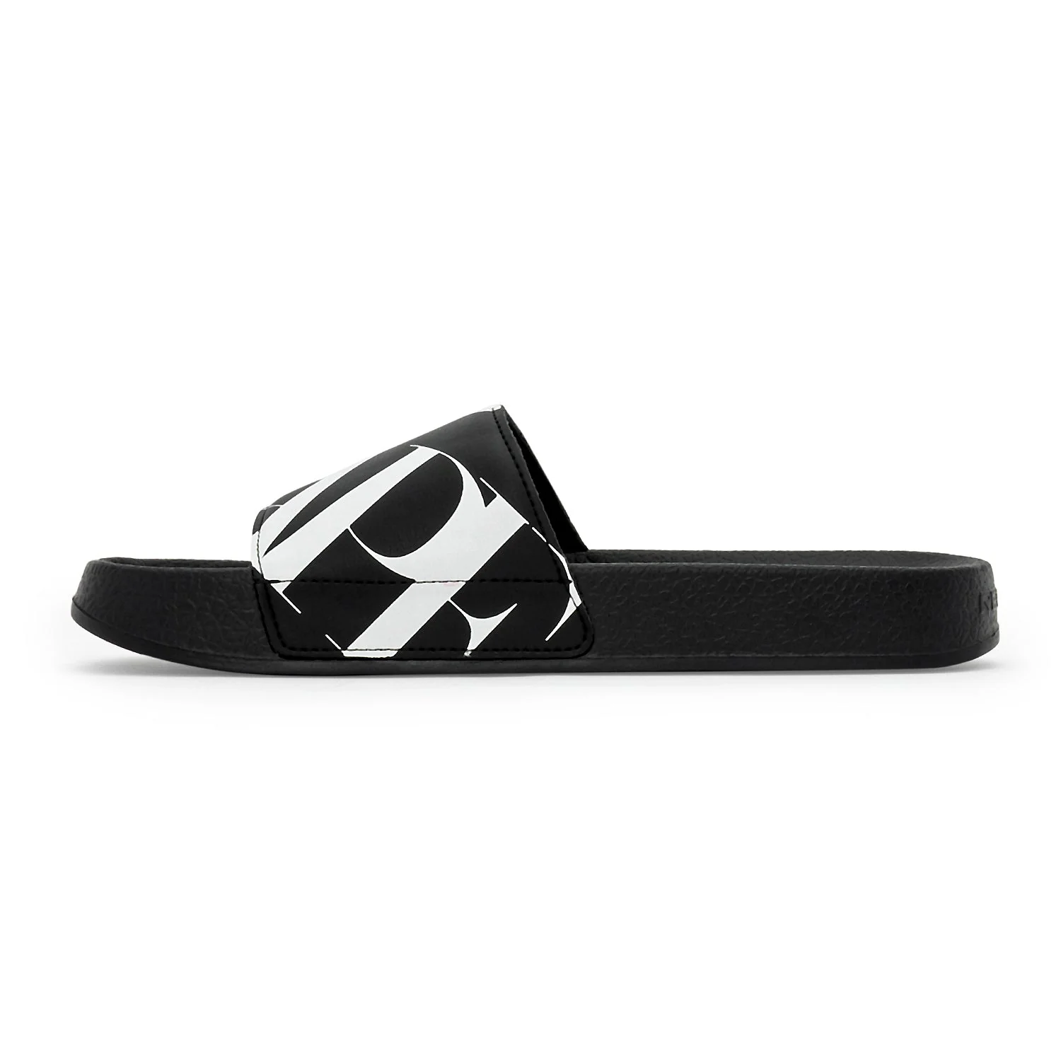 Men's Pool Sliders for Everyday Comfort - Image 3