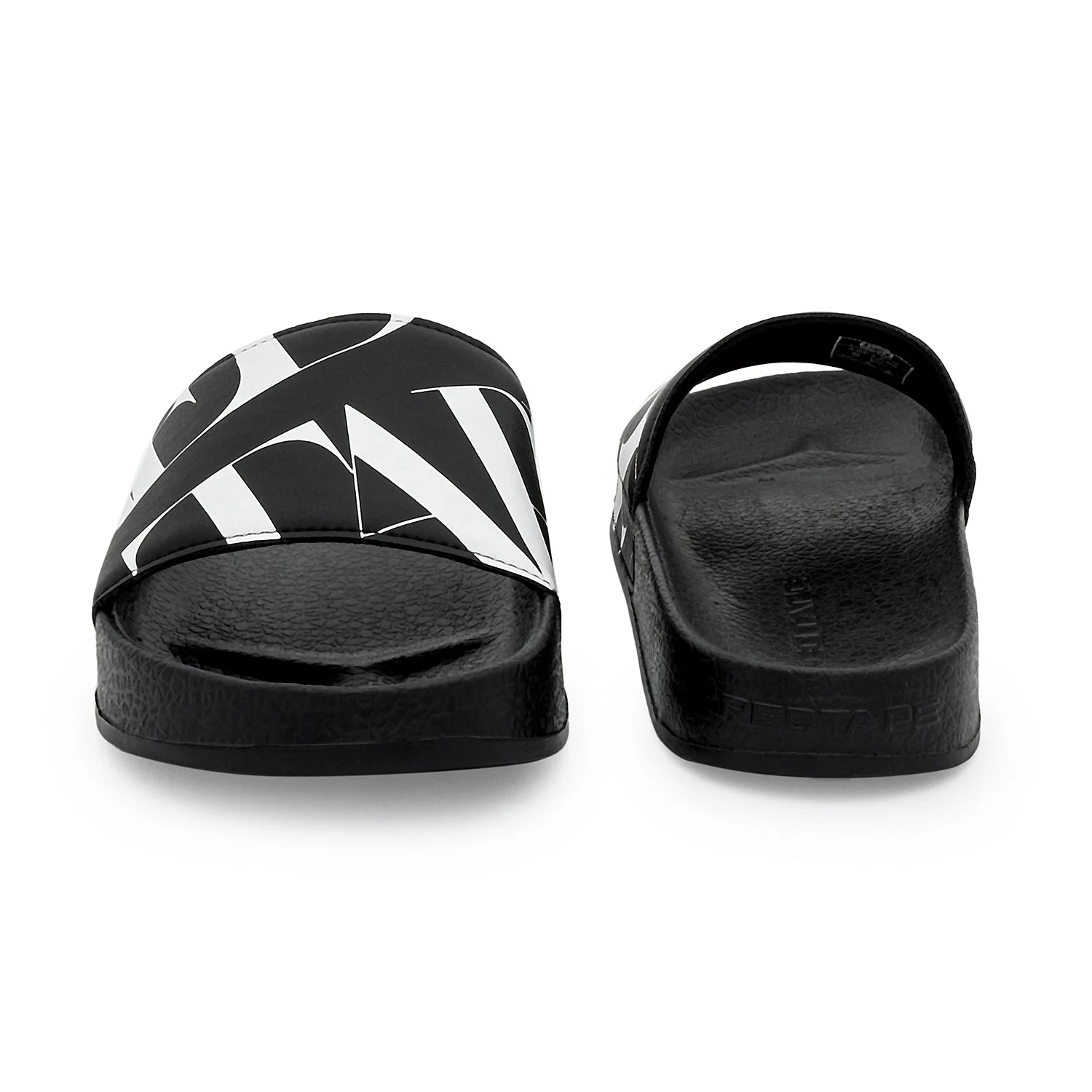 Men's Pool Sliders for Everyday Comfort - Image 4