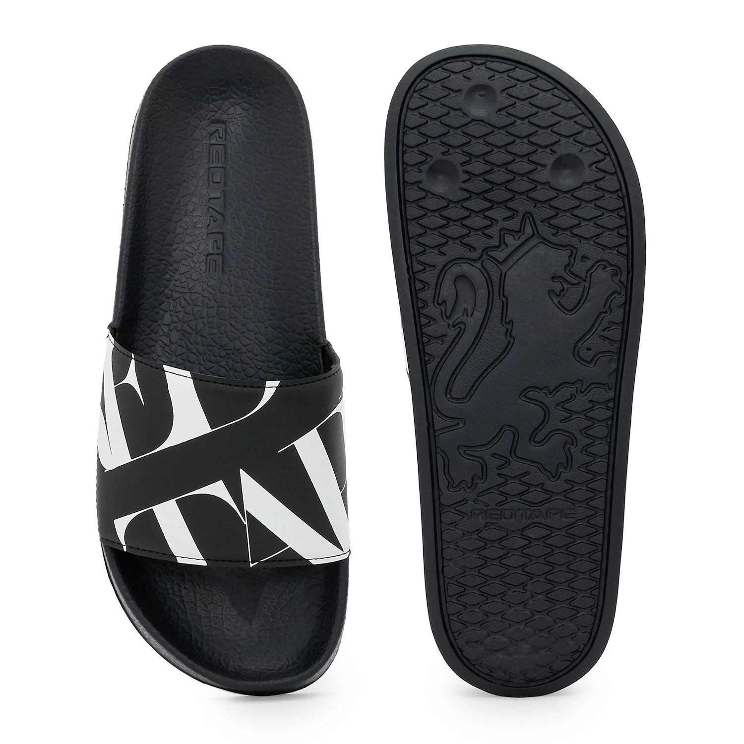 Men's Pool Sliders for Everyday Comfort - Image 5