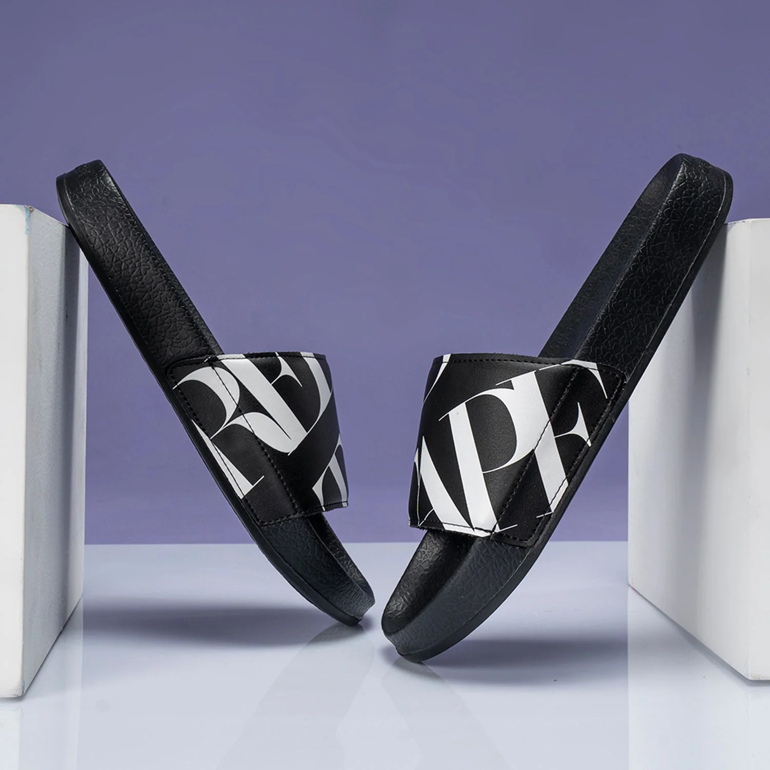 Men's Pool Sliders for Everyday Comfort - Image 6