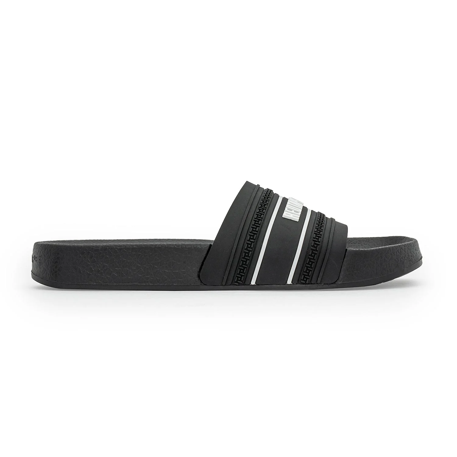 Men's Pool Sliders for Everyday Comfort - Image 2