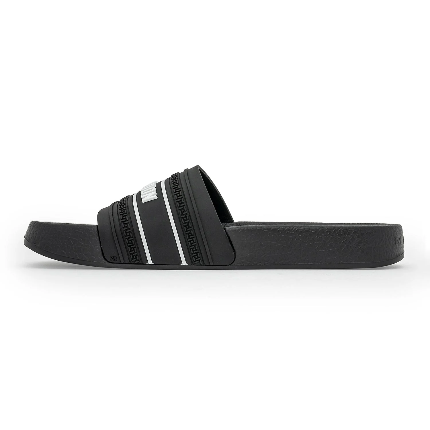 Men's Pool Sliders for Everyday Comfort - Image 3