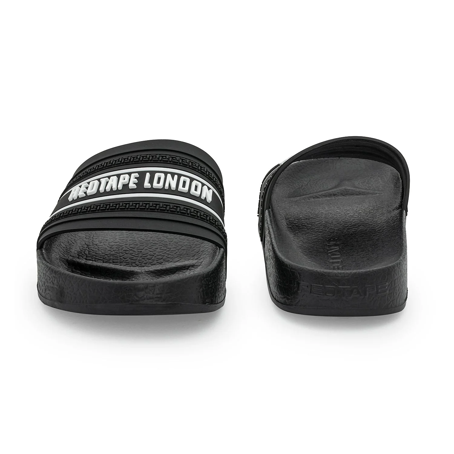 Men's Pool Sliders for Everyday Comfort - Image 4
