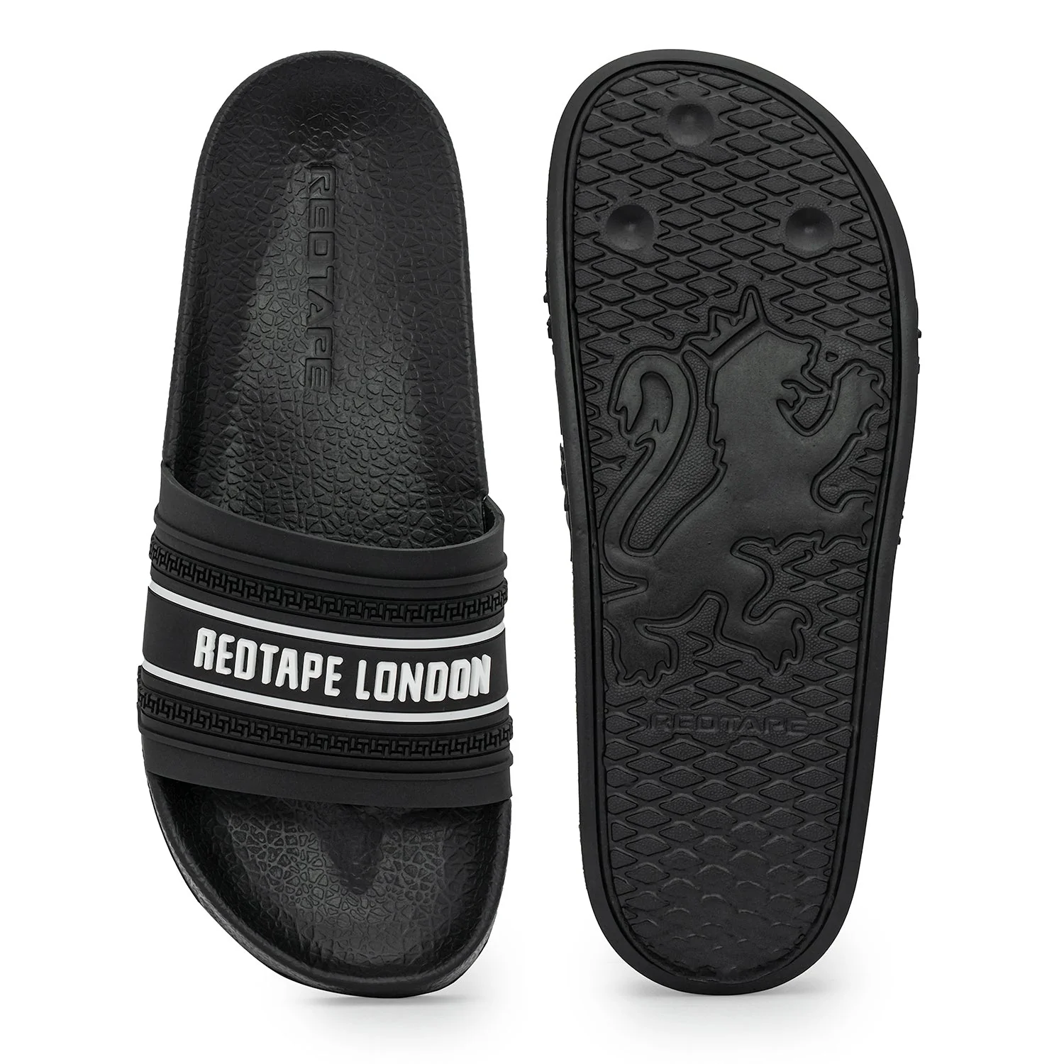 Men's Pool Sliders for Everyday Comfort - Image 5