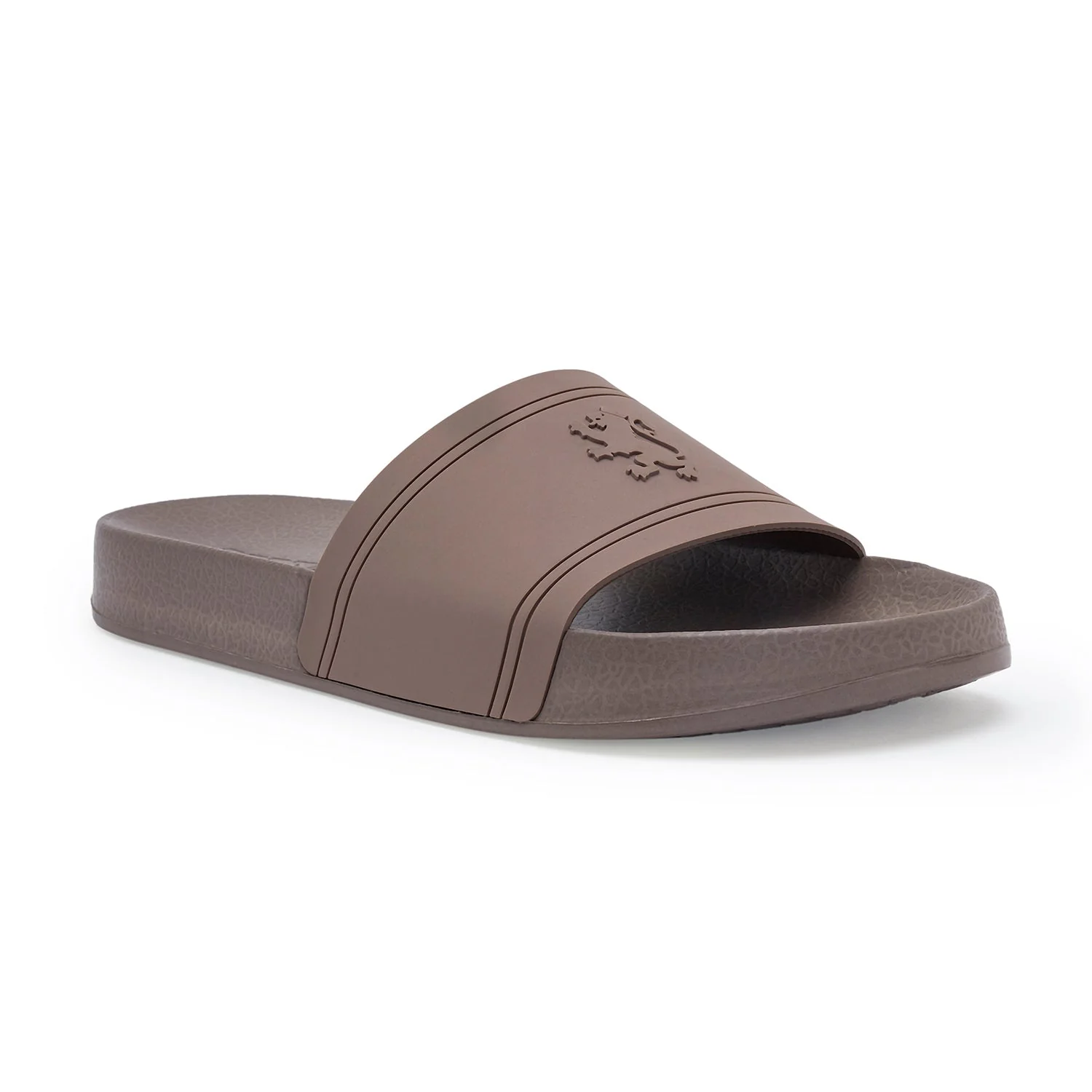 Men's Pool Sliders for Casual Everyday Ease - Image 2