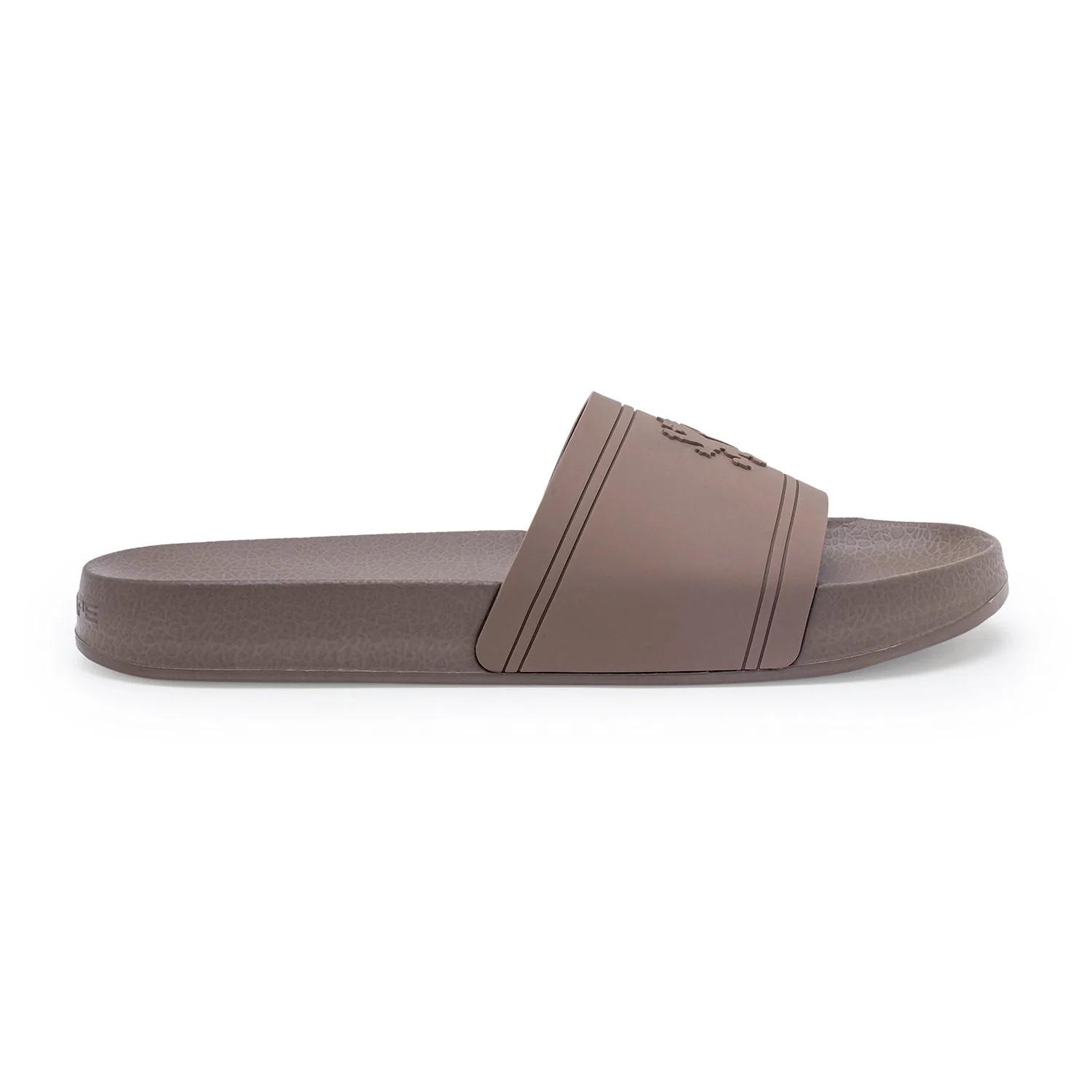 Men's Pool Sliders for Casual Everyday Ease - Image 3