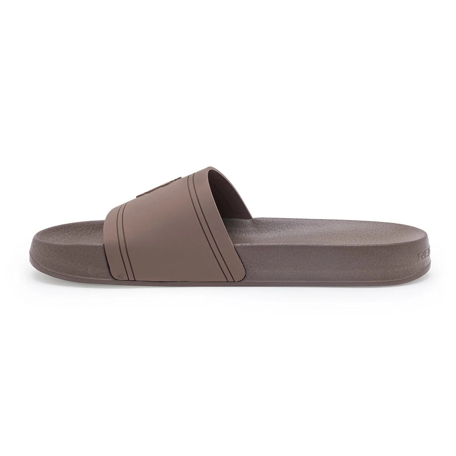 Men's Pool Sliders for Casual Everyday Ease - Image 4