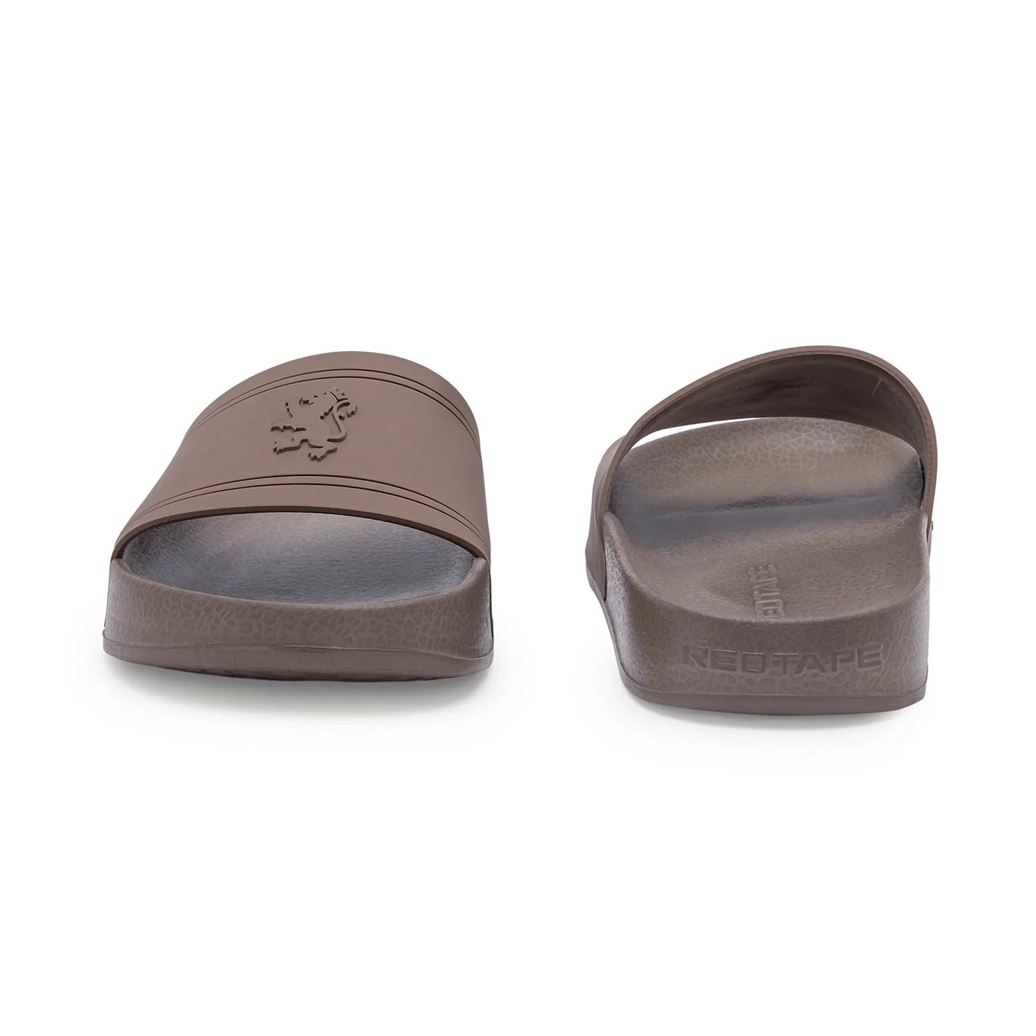 Men's Pool Sliders for Casual Everyday Ease - Image 5