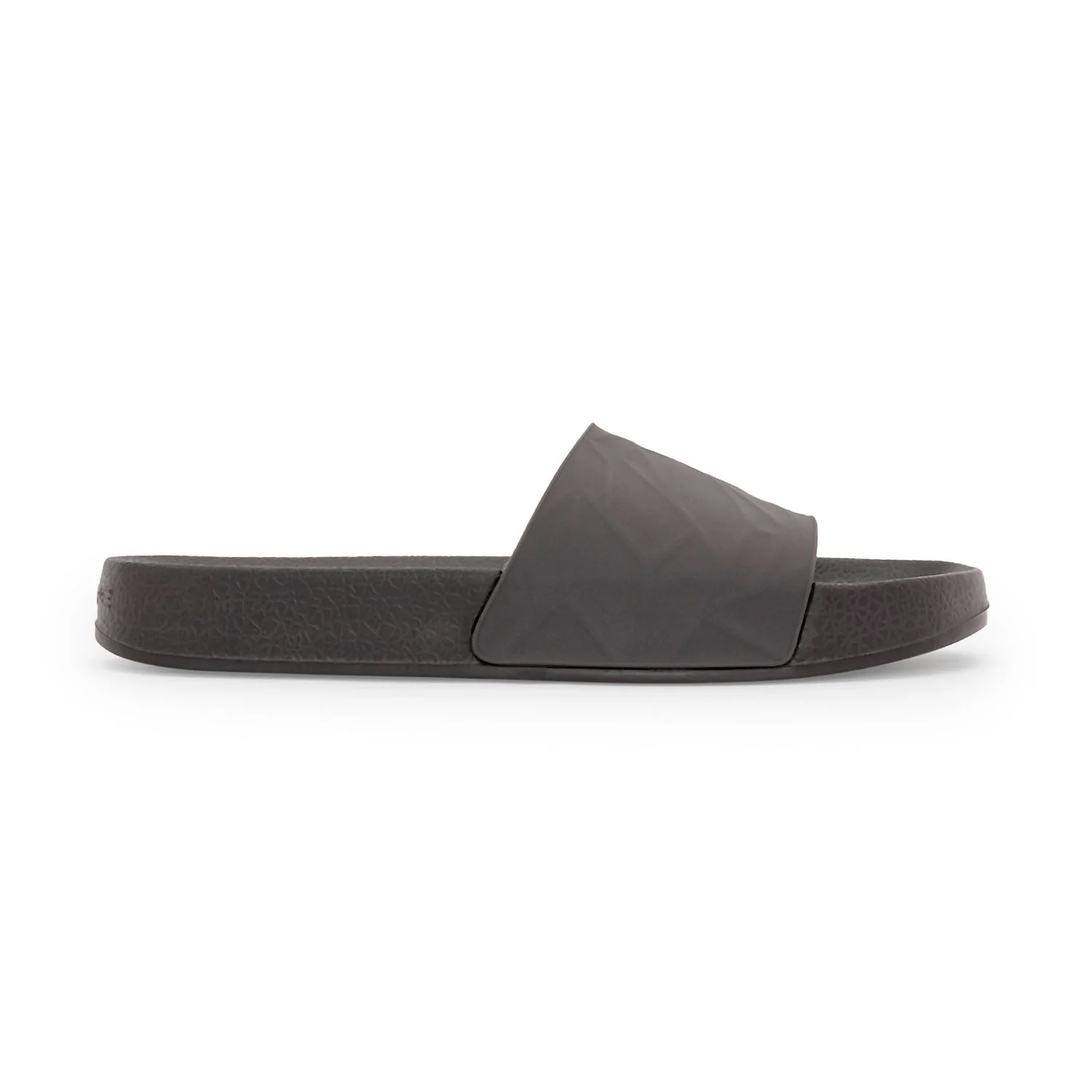 Men's Pool Sliders for Everyday Casual Comfort - Image 2