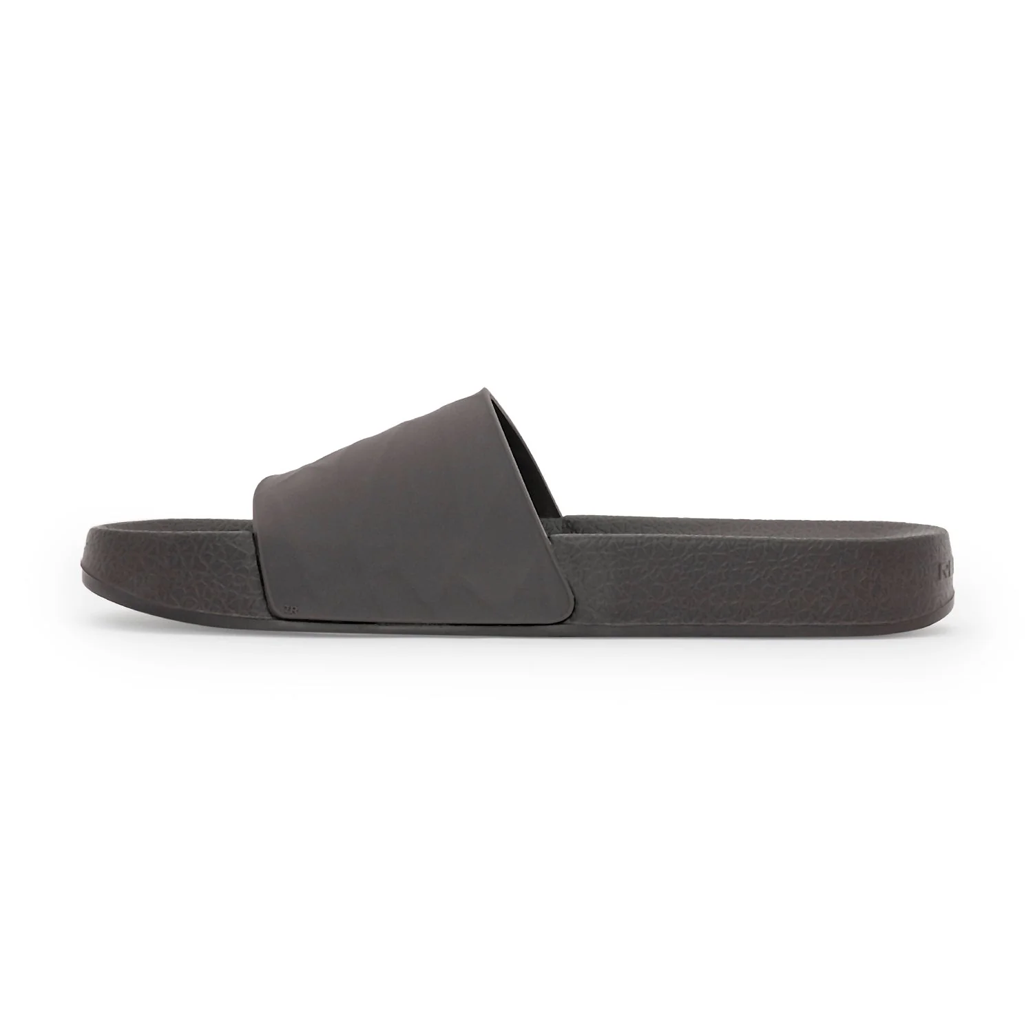 Men's Pool Sliders for Everyday Casual Comfort - Image 3