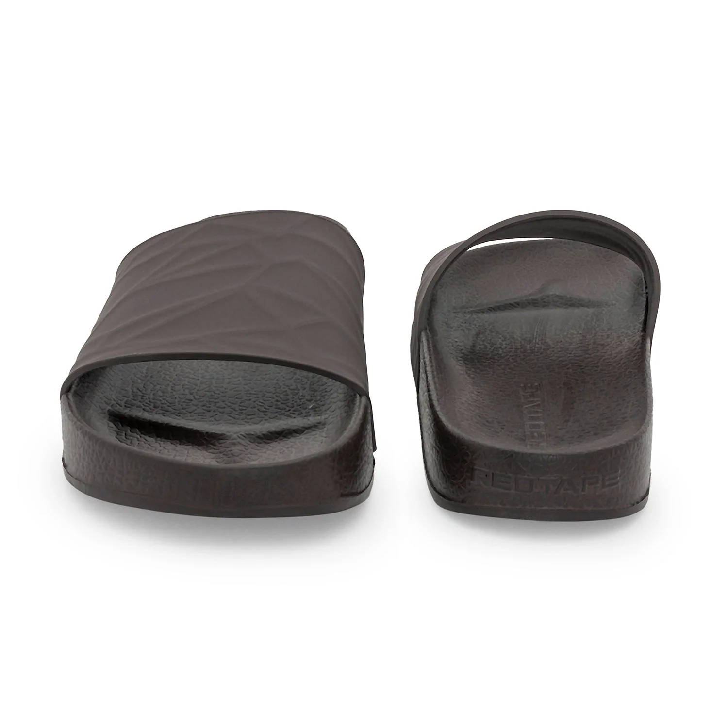 Men's Pool Sliders for Everyday Casual Comfort - Image 4