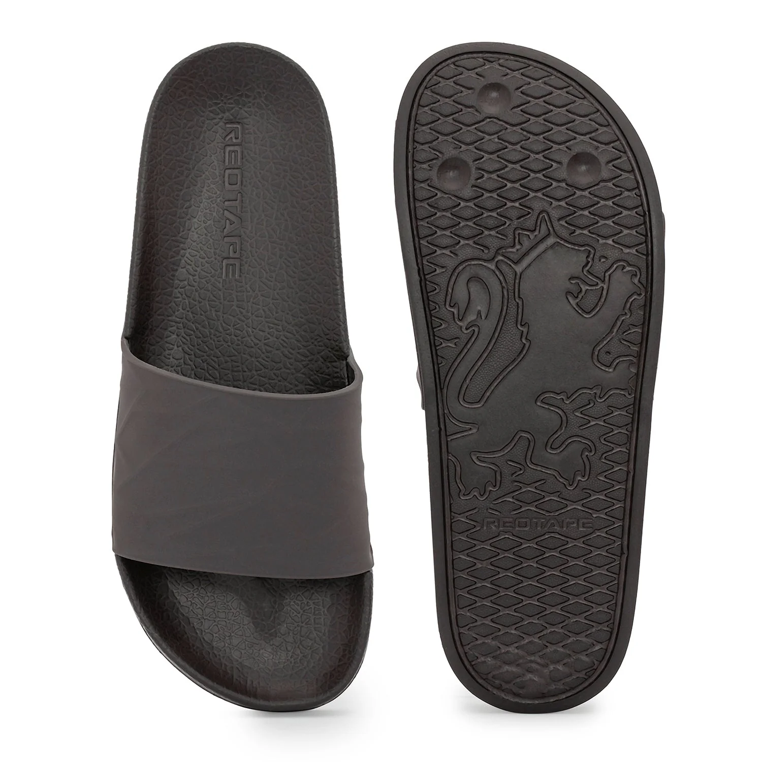 Men's Pool Sliders for Everyday Casual Comfort - Image 5