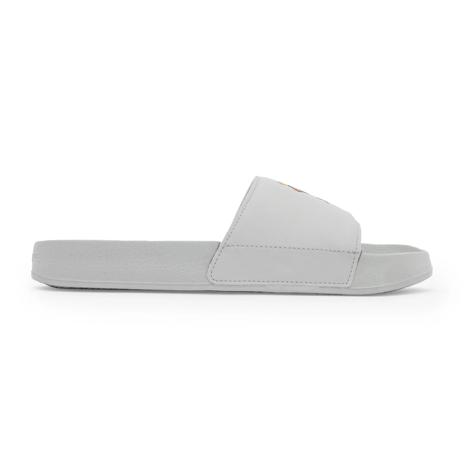 Men's Pool Sliders for  Everyday Wear - Image 2
