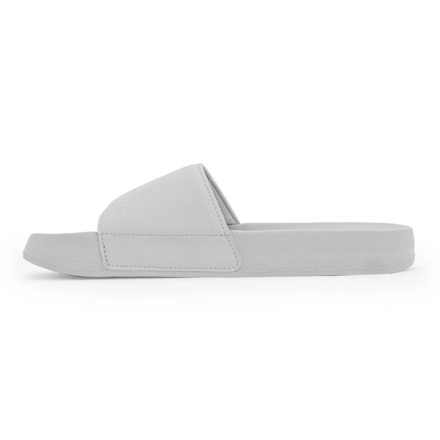 Men's Pool Sliders for  Everyday Wear - Image 3