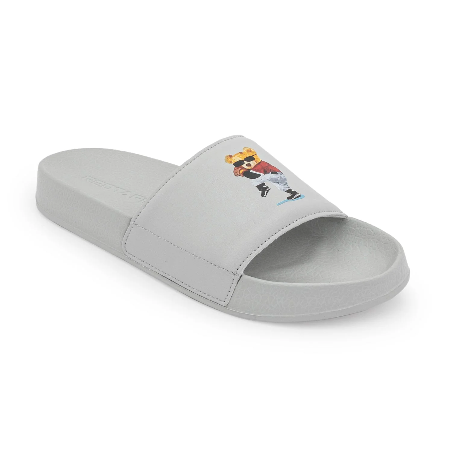 Men's Pool Sliders for  Everyday Wear - Image 6