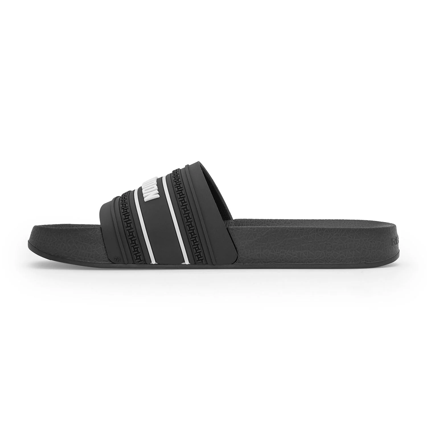 Men's Pool Sliders for Flexible Daily Comfort - Image 3