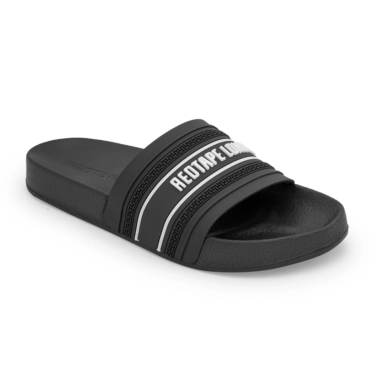 Men's Pool Sliders for Flexible Daily Comfort - Image 7