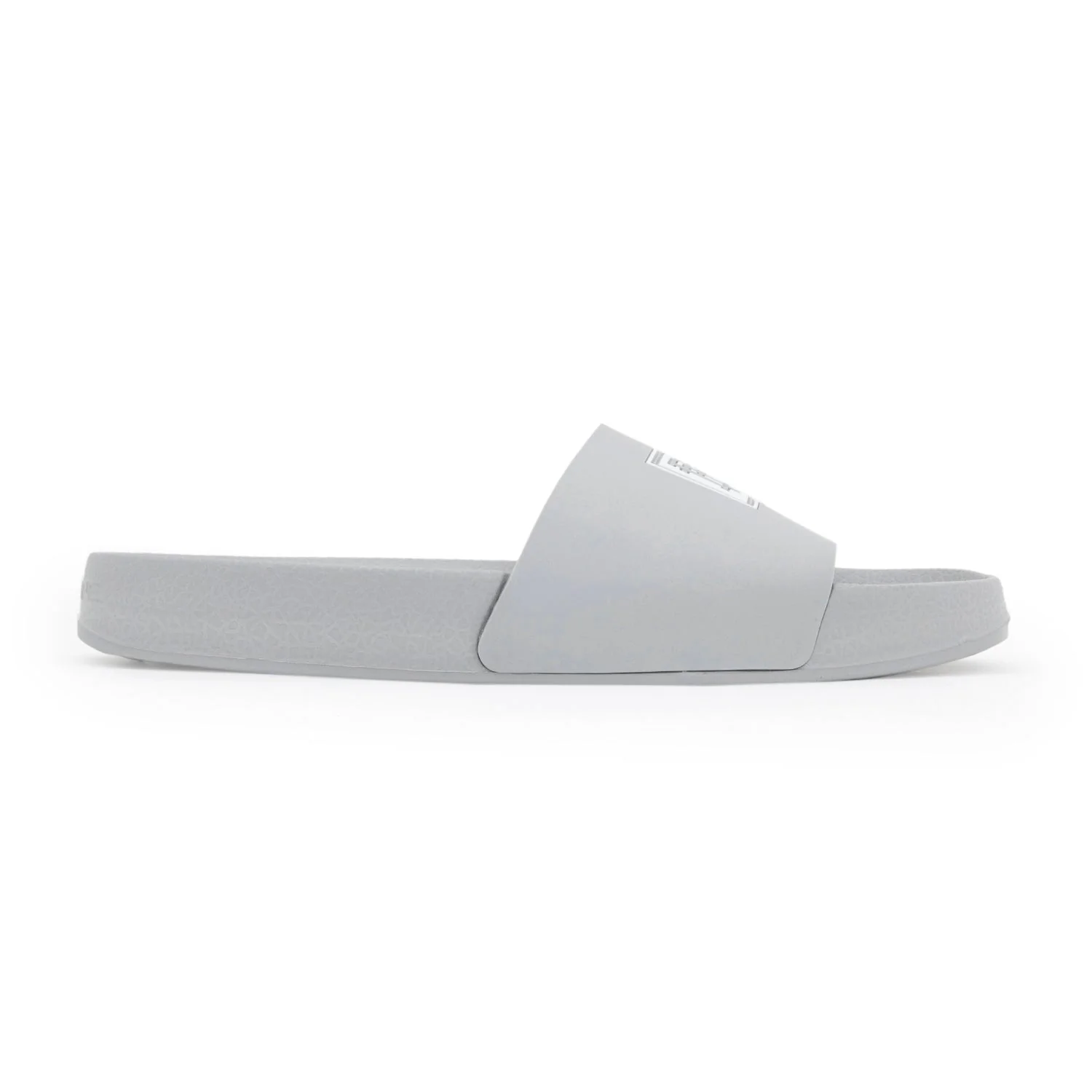 Men's Pool Sliders for Relaxed Everyday Comfort - Image 2