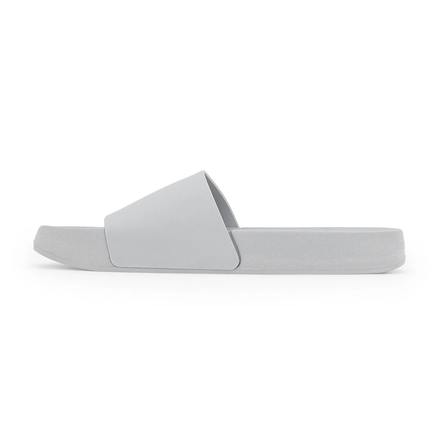 Men's Pool Sliders for Relaxed Everyday Comfort - Image 3