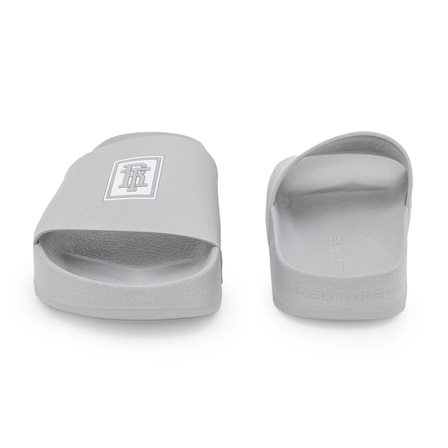 Men's Pool Sliders for Relaxed Everyday Comfort - Image 4