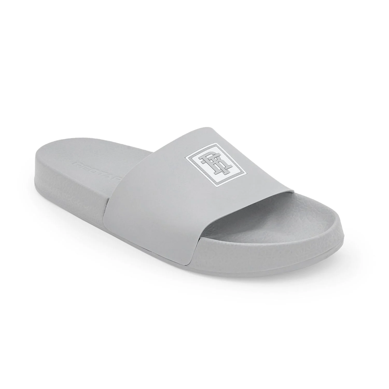 Men's Pool Sliders for Relaxed Everyday Comfort - Image 7