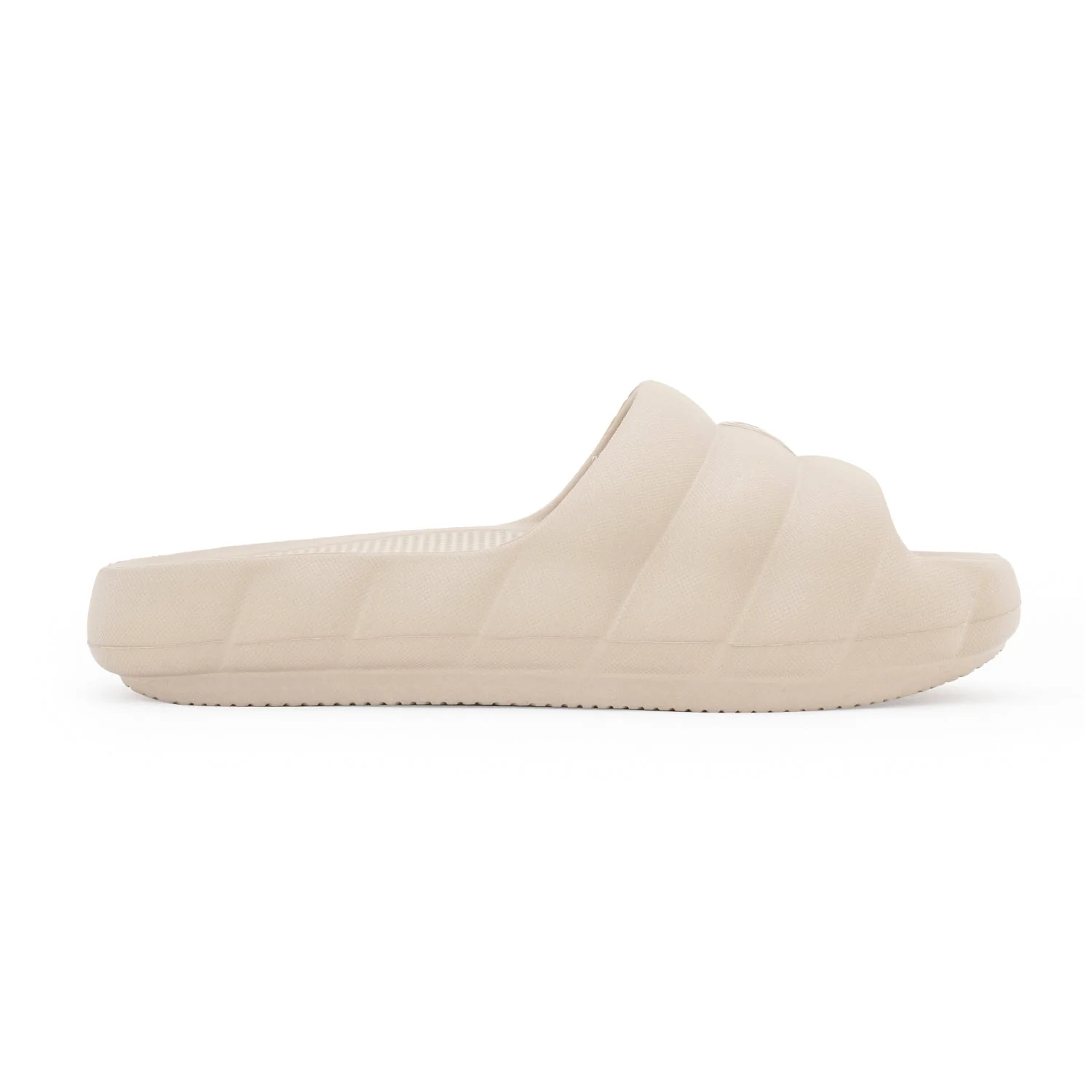 Men's Pool Sliders - Image 2