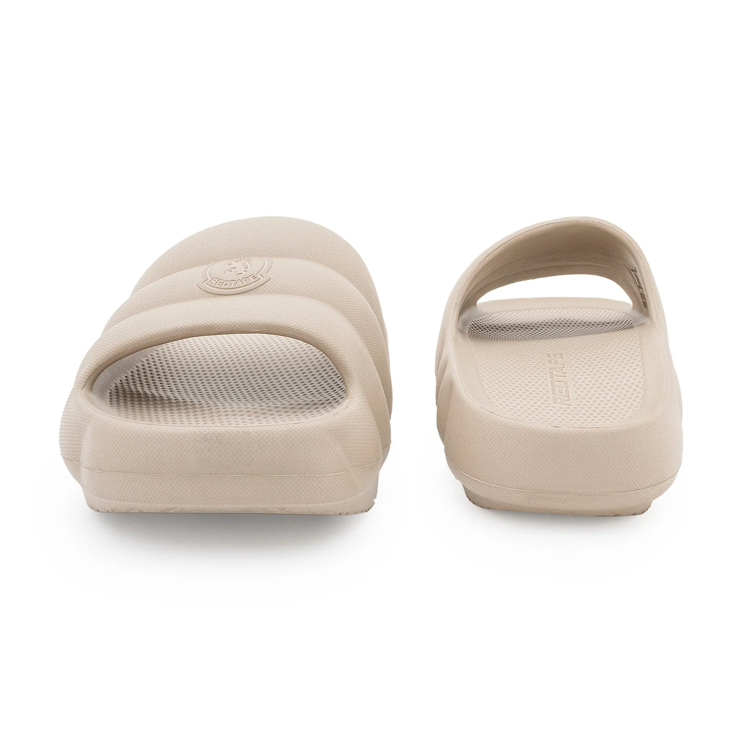 Men's Pool Sliders - Image 4