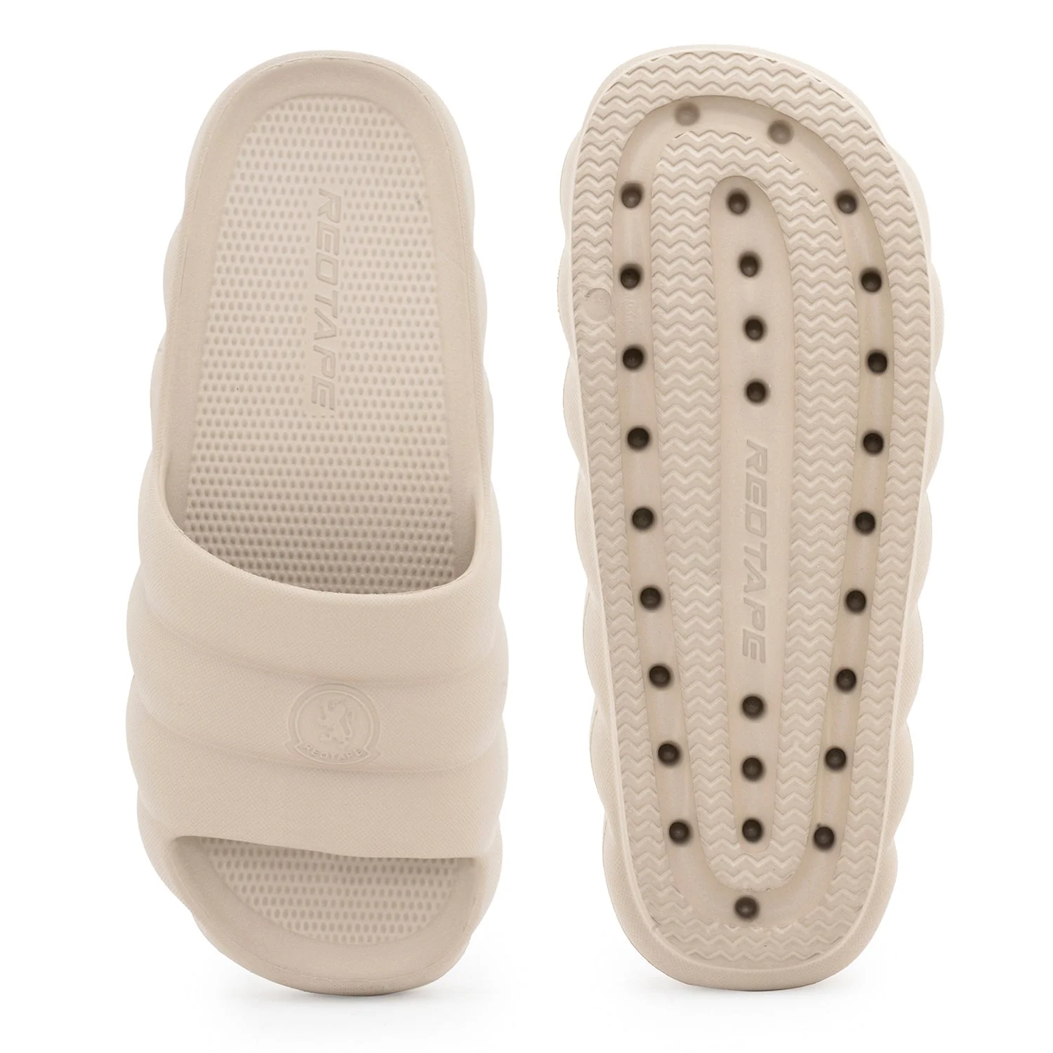 Men's Pool Sliders - Image 5