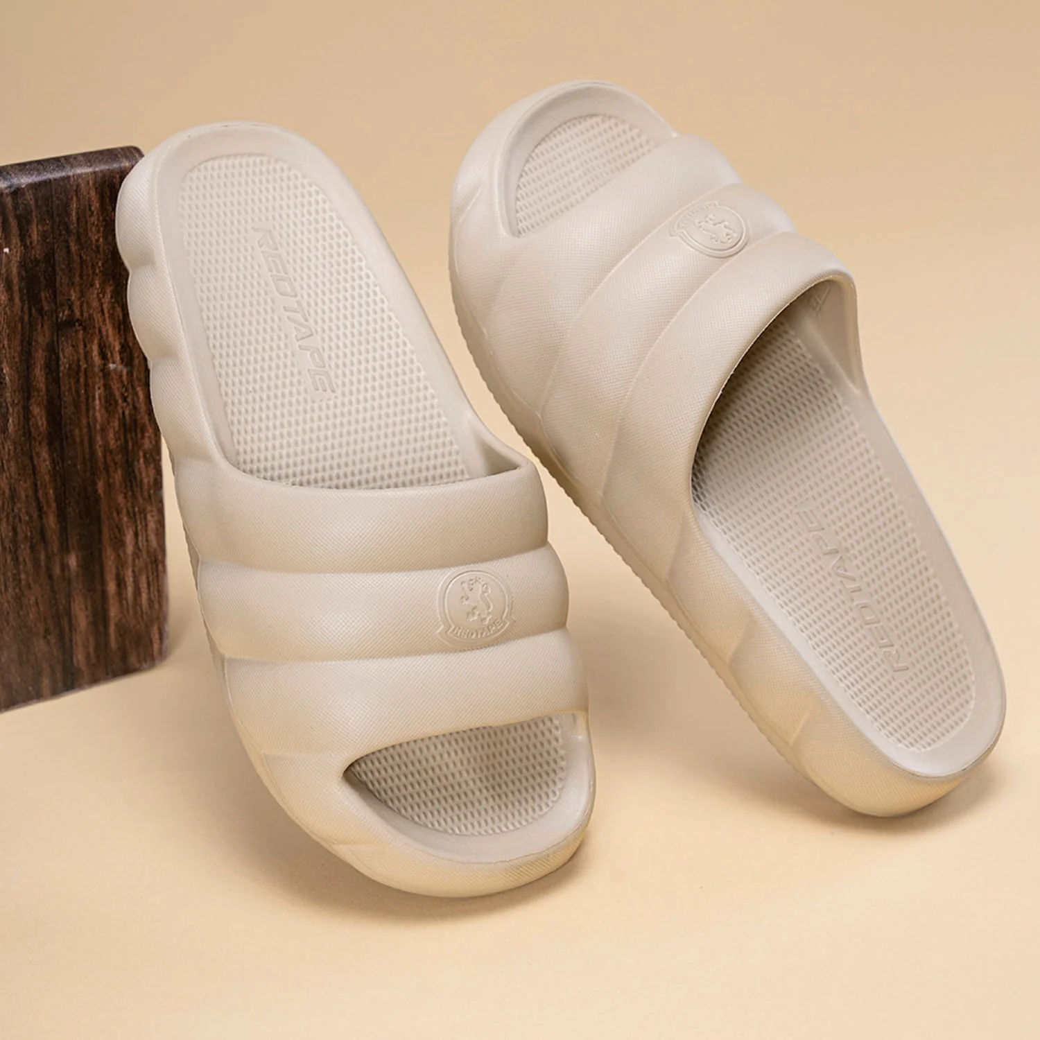 Men's Pool Sliders - Image 6