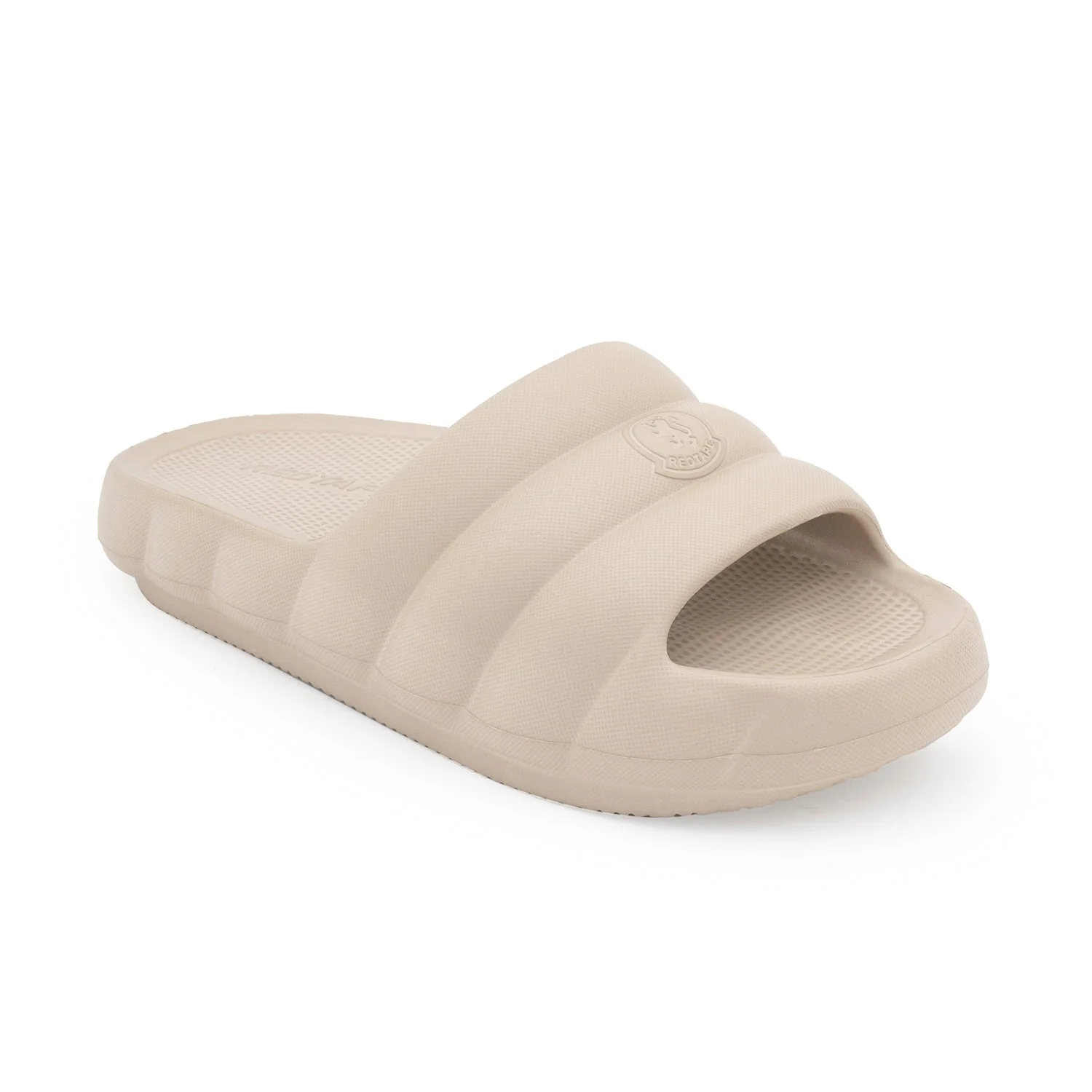 Men's Pool Sliders - Image 2