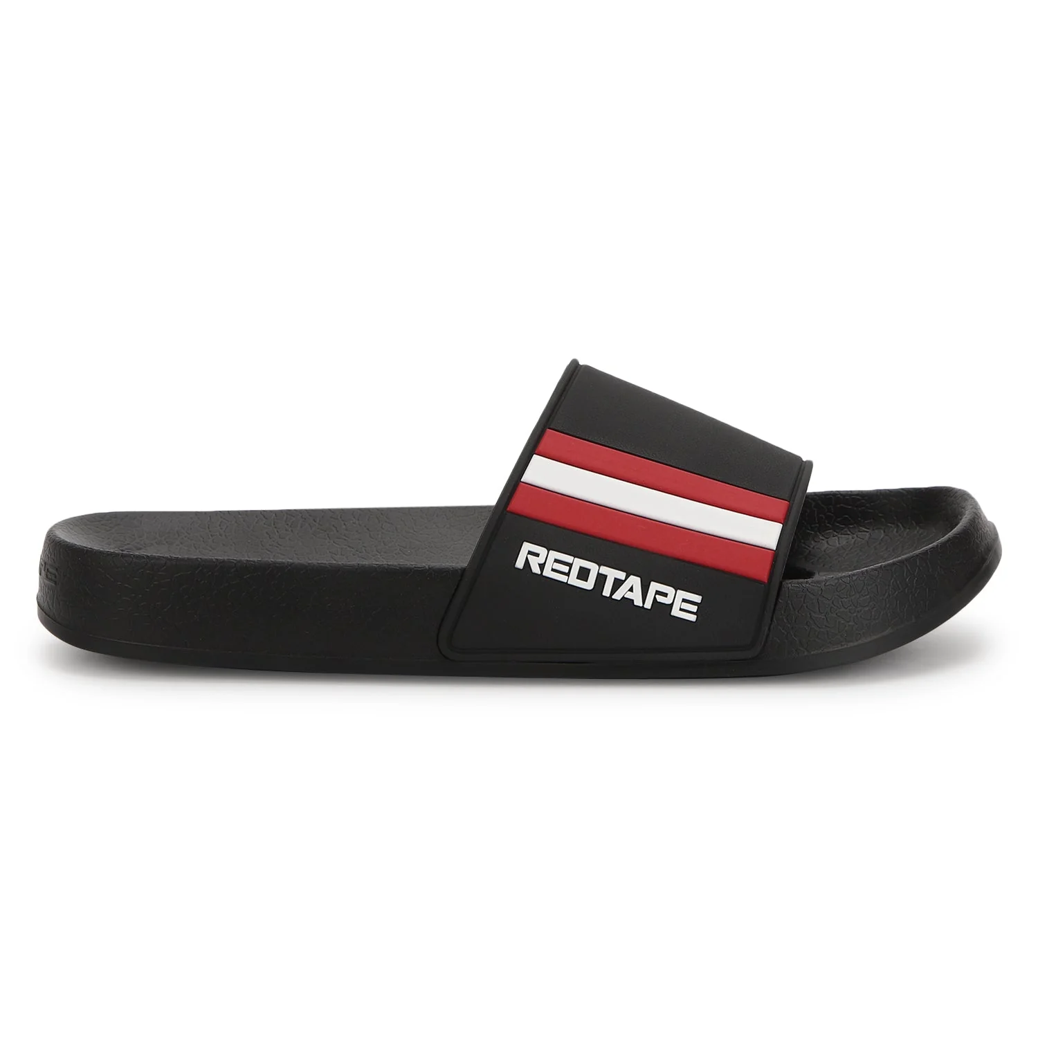Men's Pool Sliders for Casual Everyday Ease - Image 2