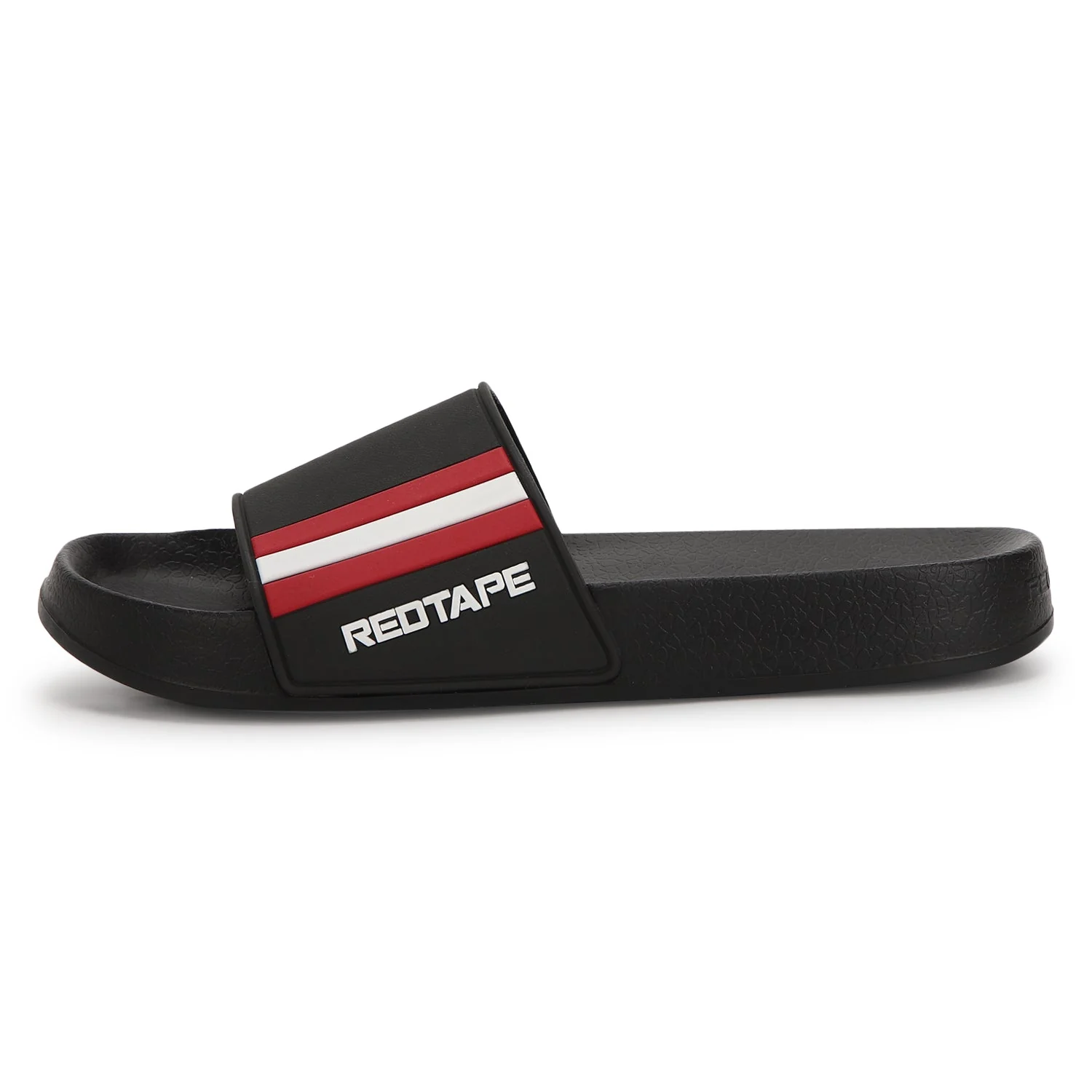 Men's Pool Sliders for Casual Everyday Ease - Image 3