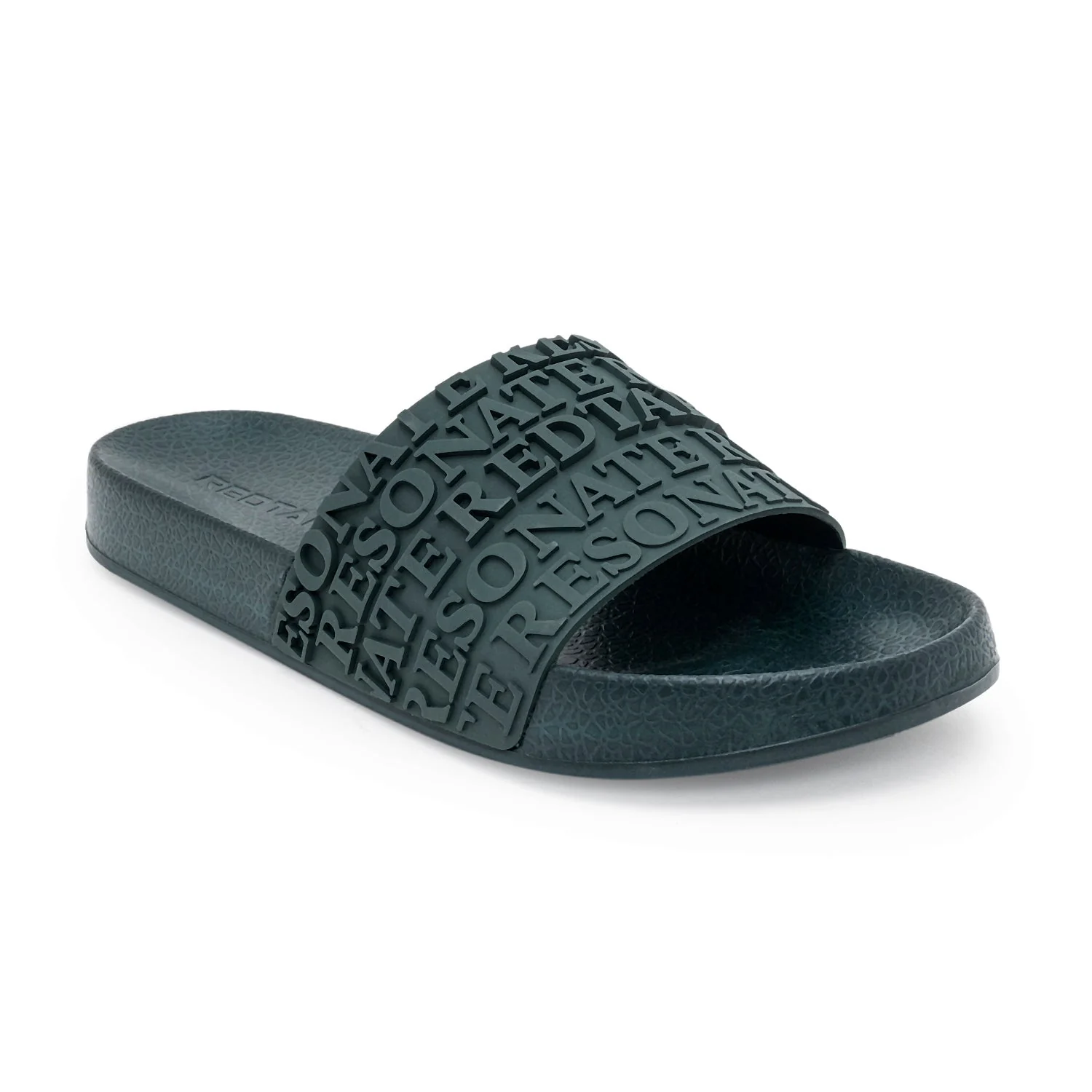 Men's Pool Sliders for Casual Everyday Ease - Image 7