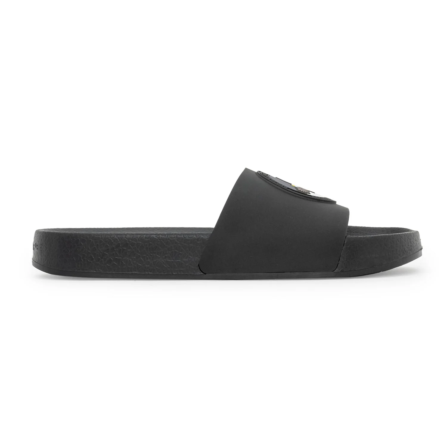 Men's Pool Sliders for Flexible Daily Comfort - Image 2