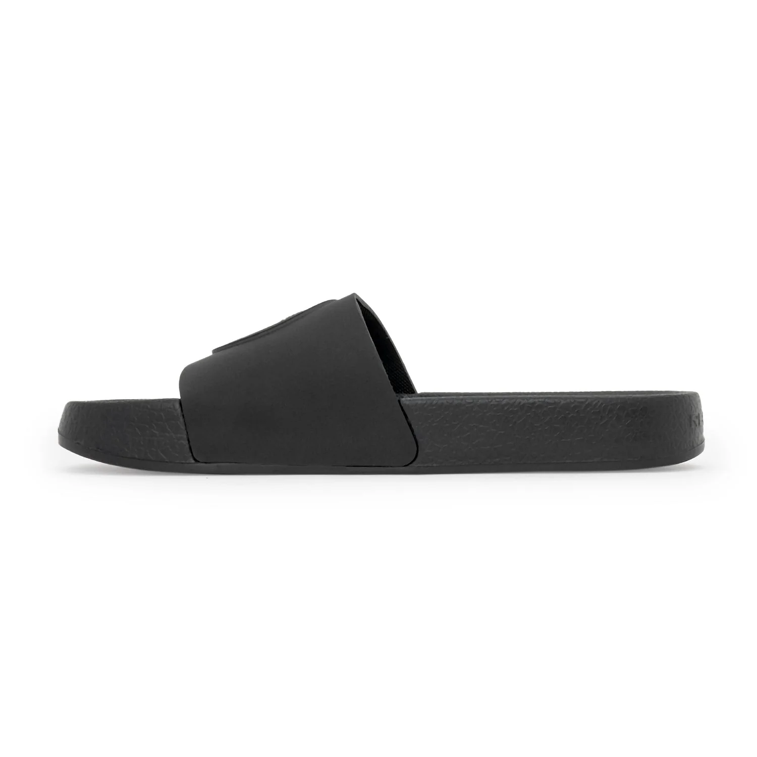 Men's Pool Sliders for Flexible Daily Comfort - Image 3