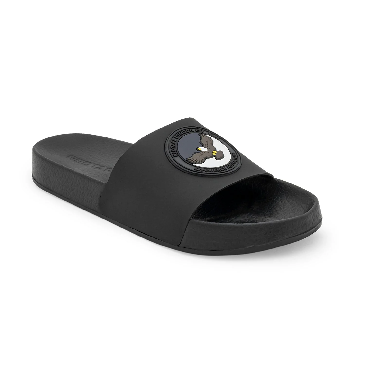 Men's Pool Sliders for Flexible Daily Comfort - Image 7