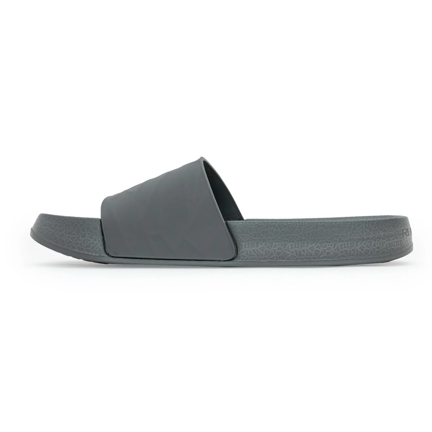Men's Pool Sliders for Relaxed Everyday Comfort - Image 3