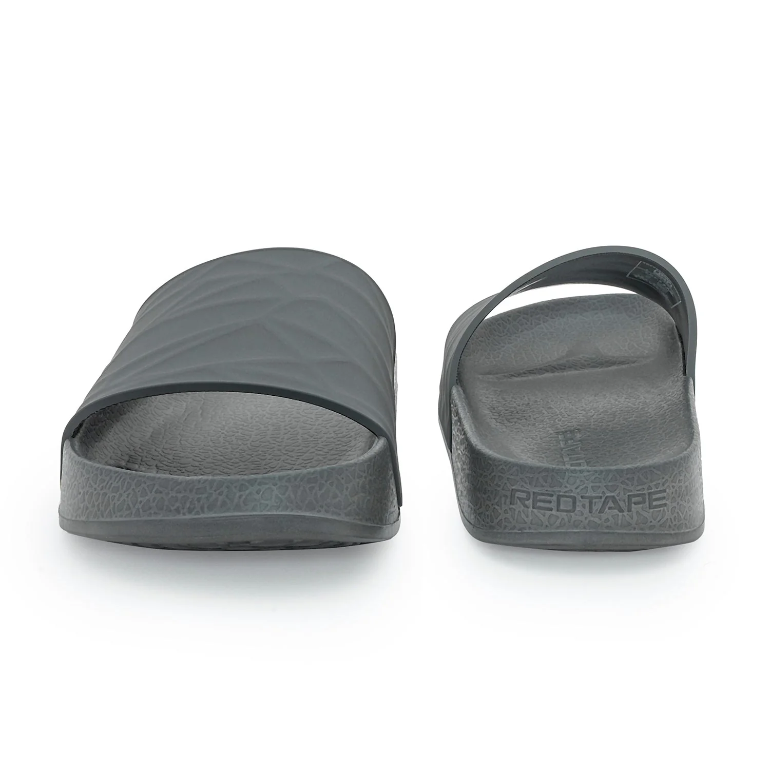 Men's Pool Sliders for Relaxed Everyday Comfort - Image 4