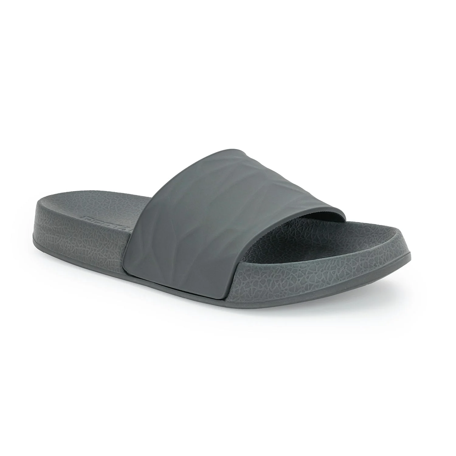 Men's Pool Sliders for Relaxed Everyday Comfort - Image 6
