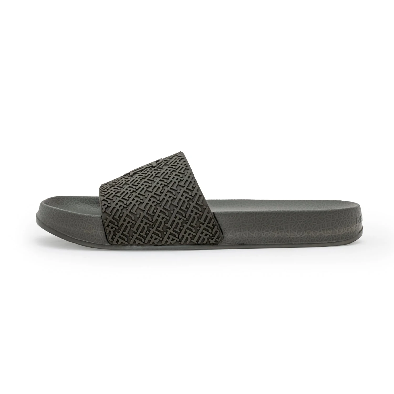 Men's Pool Sliders - Image 3