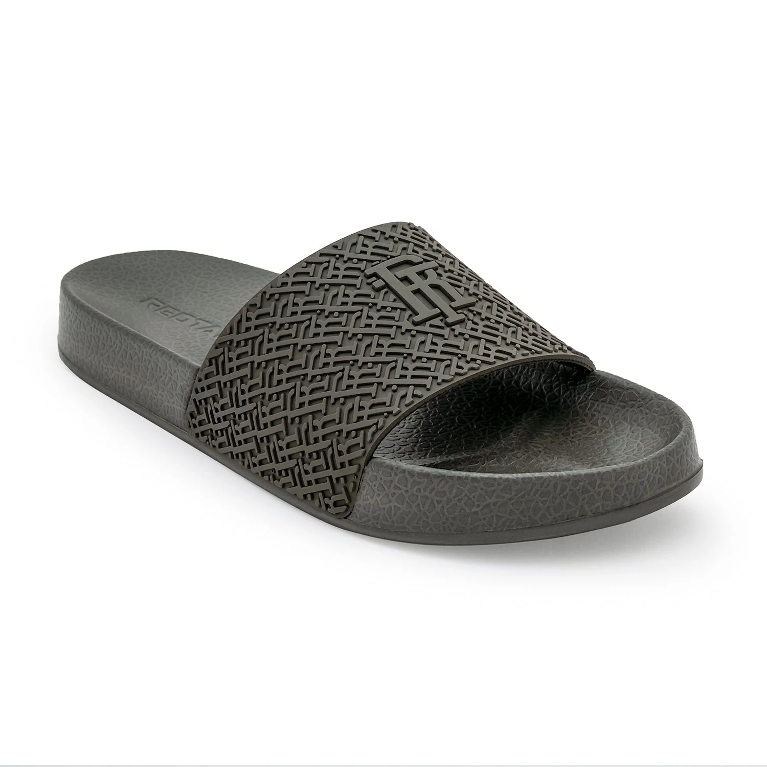 Men's Pool Sliders - Image 7