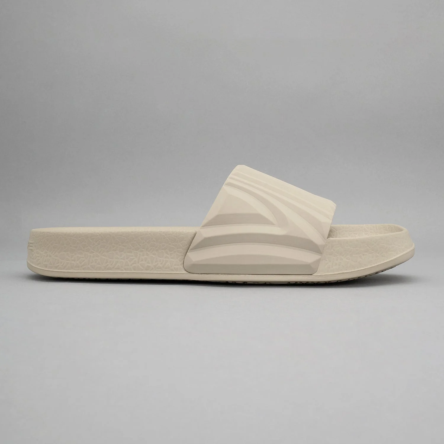 Men's Pool Sliders for Relaxed Everyday Comfort - Image 2